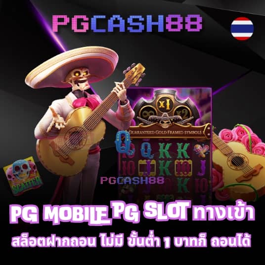 เว็บหวยcat888